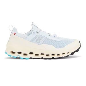 On running cloudultra 2 size 7.5